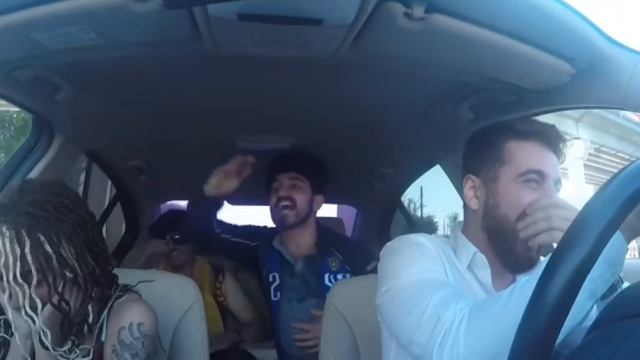 трогательное стихотворение про маму африканца 🤣