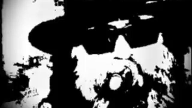 Cem Karaca Beni Siz Delirttiniz, Beni Siz Delirttiniz Cem Karaca, Anadolu Rock