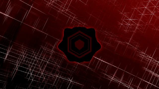 Bloody Bloody - Sanfriendd смотреть онлайн