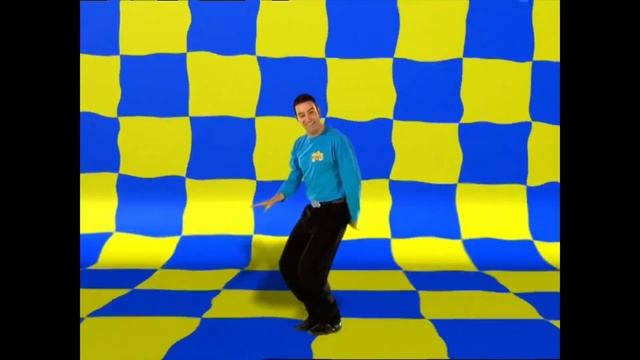 Move Like An Emu смотреть онлайн