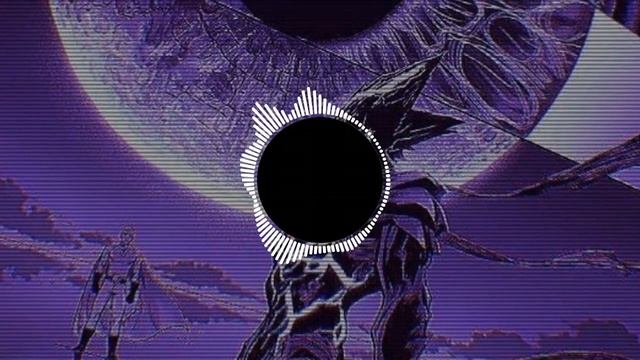 MC ORSEN-WARNING SLOWED+REVERB