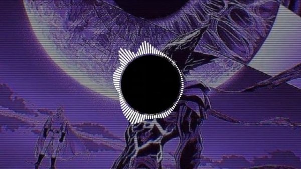 MC ORSEN-WARNING SLOWED+REVERB