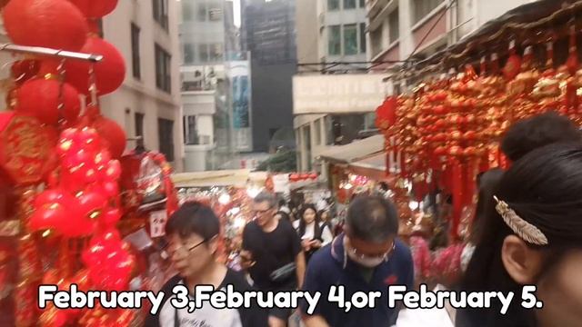 WHAT IS THE LUCKY WALLET COLOR OF 2024 YEAR OF THE DRAGON? #chinesenewyear2024 #cny2024 #lucky смотреть онлайн