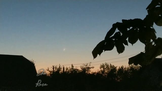 Eka Rusa - ЗЕМЛЮ ВЫЗЫВАЕТ ДЕРИЖОПЛЬ (EkaRusaFilm-2022) смотреть онлайн