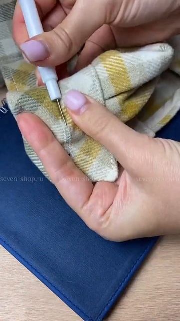 А ВЫ ЗНАЛИ ОБ ЭТОМ?