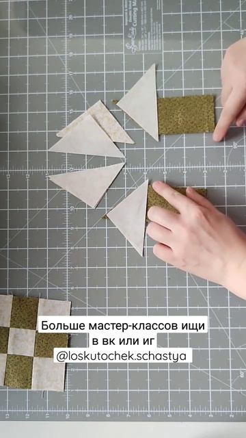 Новогодний блок смотреть онлайн