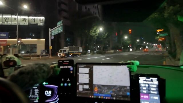 월급봉투가 빈약할 예정 смотреть онлайн