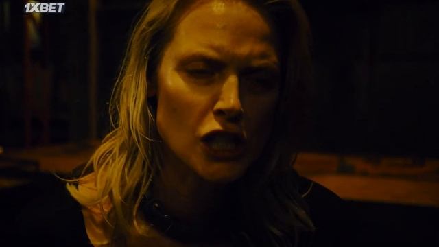 Пила 10 Полное смотреть онлайн