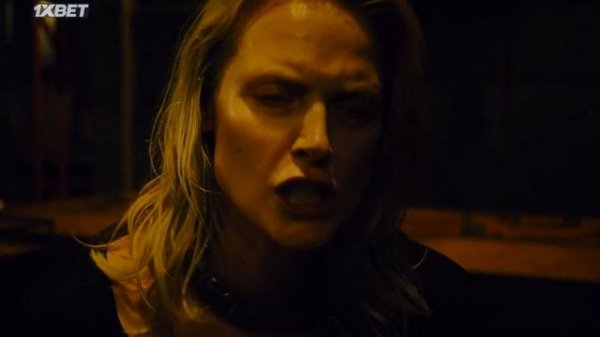 Пила 10 Полное