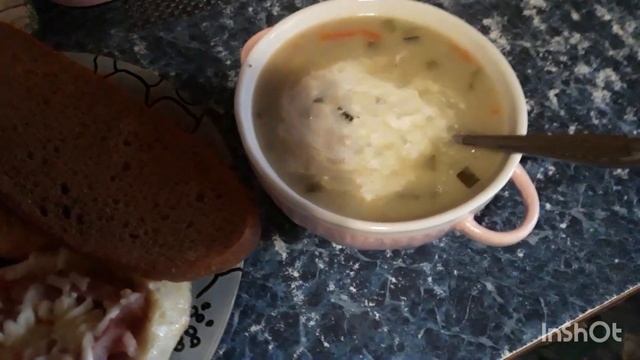 Печенюшки к чаю. смотреть онлайн