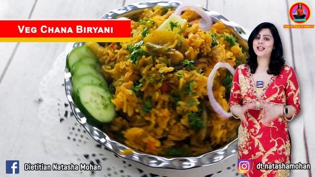 Simple Diet Plan To Lose Weight Fast In Hindi - Lose 30 Kgs - Easy Budget Friendly Indian Diet Plan