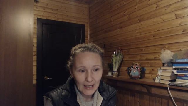 Логический стрим по четвергам смотреть онлайн
