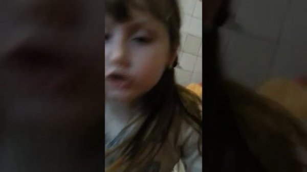 Охота на тигра (2 часть)