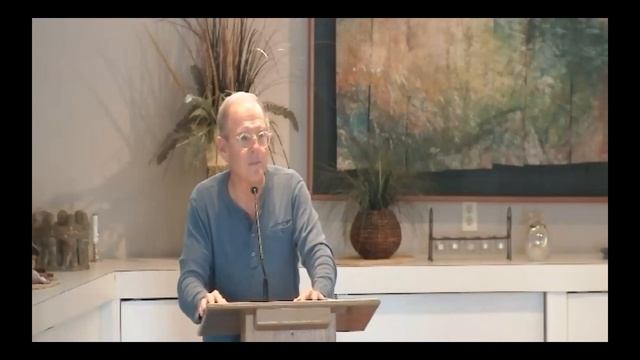 HIGHLIGHT: Michael Eselun "OUR LIMINAL SPACES OPEN A PATH TO THE SACRED" - UUFLB - Nov 5, 2023 смотреть онлайн