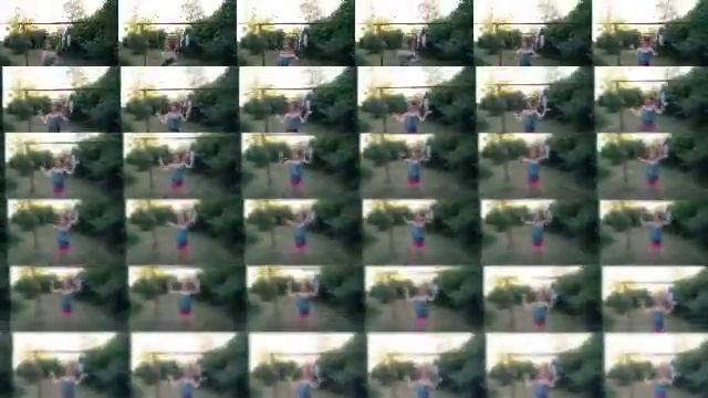 "Дорожка 1" Фанатское видео смотреть онлайн