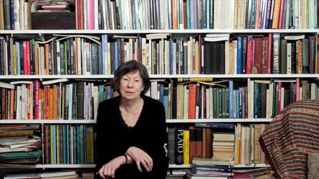 Male Gaze Theory Is Even Crazier Than You Thought смотреть онлайн