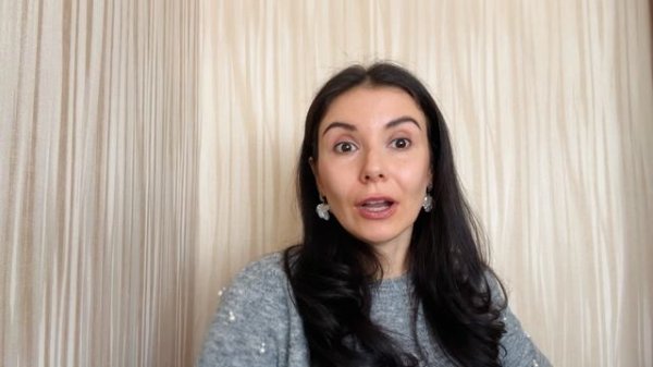 Клитор- орган наслаждения #клитор