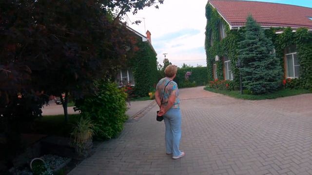 2023 6 15 МЕРИДИАН ЮГ смотреть онлайн