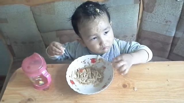 Самир смотреть онлайн