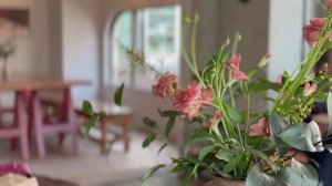 жизнь Нами Возвращение к повседневной жизни после новогодних праздников — Жизнь в Японии VLOG