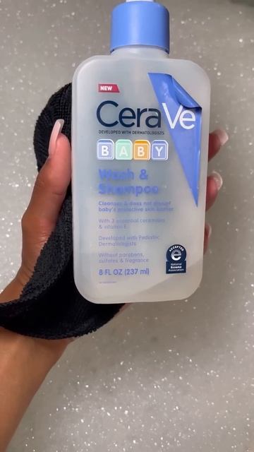 THE Shaving Routine That Has My Legs Silky Smooth 🪒✨ #shaving #hygiene #shavingtips #smoothskin