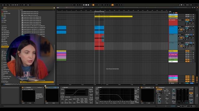 4. The Foundation Beat Pt 1 смотреть онлайн