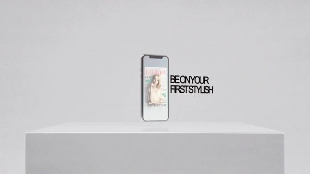 Photo Tune Plus App Introduction смотреть онлайн