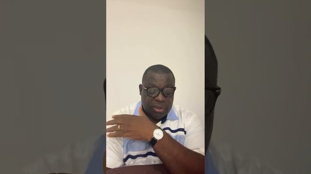 NIGHT PRAYER 4/5/24 смотреть онлайн