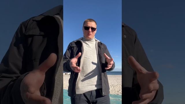 Земле не больше 6 тысяч лет смотреть онлайн