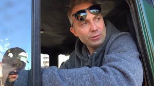 Самые дорогие самоделки РФ: Гелик Майбах, Хаммер из Шишиги + обзор Avatr 12 #ВЛОГ Касаткин, Мерседес