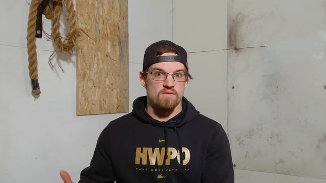 Install and Buying Tips For Garage Gym Flooring смотреть онлайн