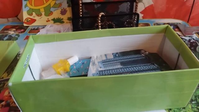 Продолжение видео, посылка то подруги смотреть онлайн