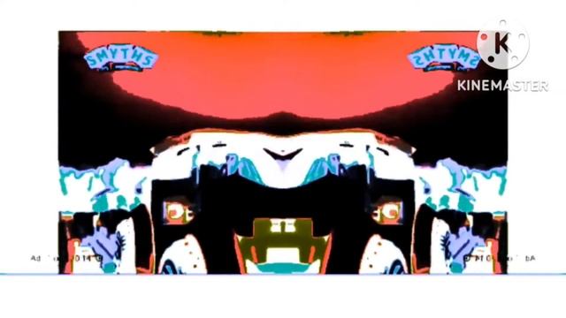 smyths Lego star wars in g major 36 (2011 version) смотреть онлайн