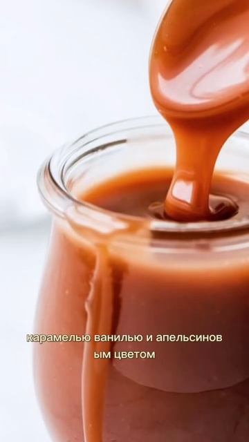 Арт: в сималэнд 4568167 Туалетная вода женская Go Go Sexy, 100 мл смотреть онлайн