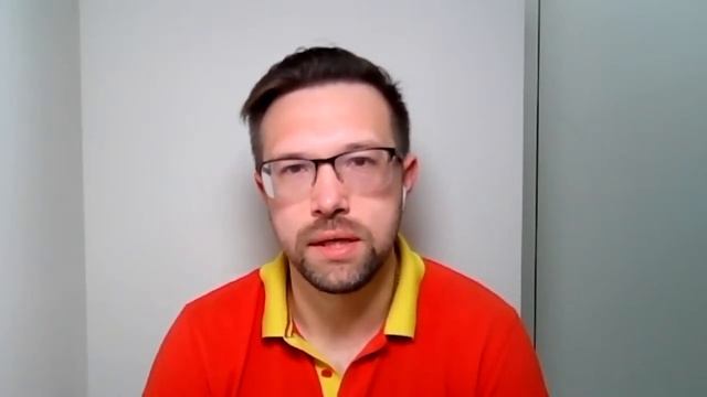 "Живое интервью" с Александром Копаневым смотреть онлайн