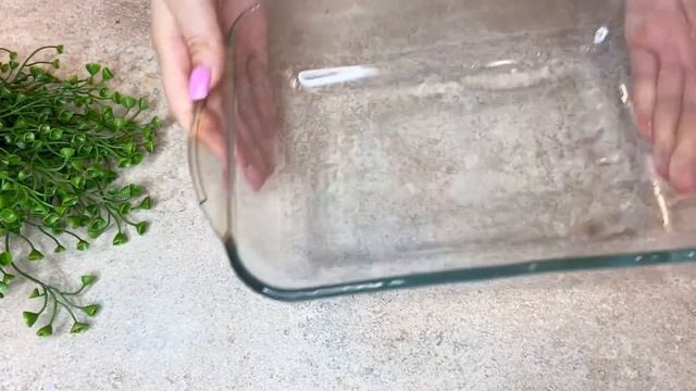 Kuchen In 1 Minute! Sie Werden Diesen Kuchen Jeden Tag Machen  Schnelle Und Einfache Rezepte