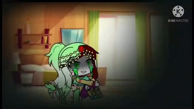 meme [ па па па пара па па 💦💦] ft. Blood Moon Sans смотреть онлайн