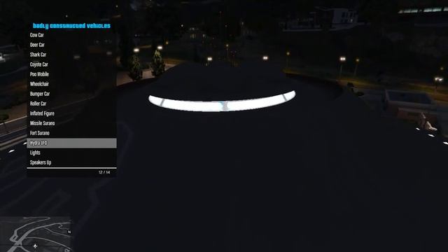GTA 5 #4 от бумажки до астероида смотреть онлайн