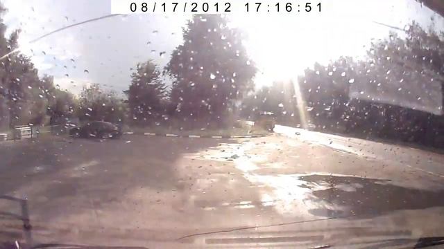 Выскочка смотреть онлайн