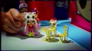 Реклама Disney 17.09 2013