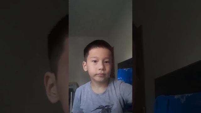 Алиаскар говорит только мне да 1 час#кепочник#1час смотреть онлайн
