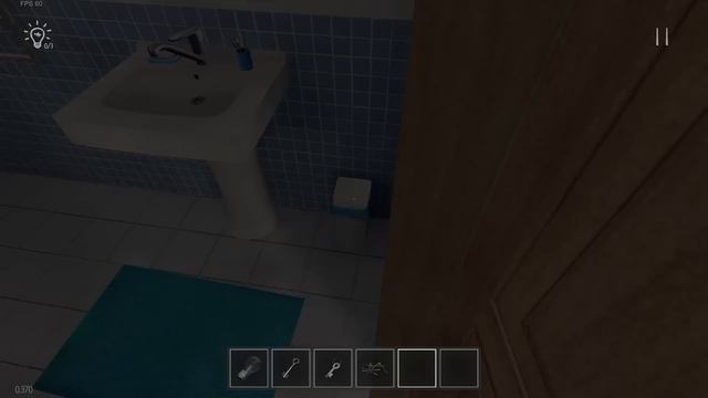 Нашёл новый способ получить 6-ую Концовку с Прудом // SchoolBoy Runaway смотреть онлайн