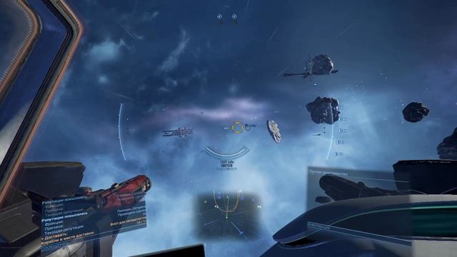 X4 Foundations Tides of Avarice. №49. Флот для Сплитов. смотреть онлайн