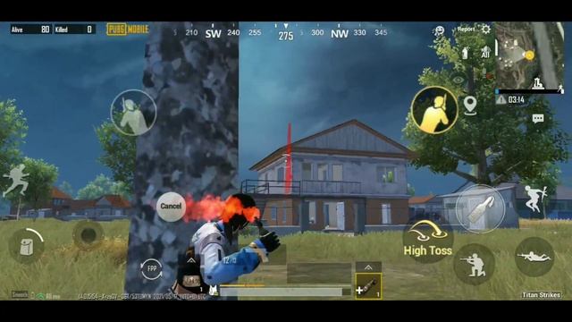 Killing Enemy With Moli/Mr.Manob Insaan смотреть онлайн