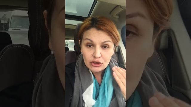 Когда вол пашет , то на его шее столько мух сидит и пьют кровь , тоже « пашут» смотреть онлайн