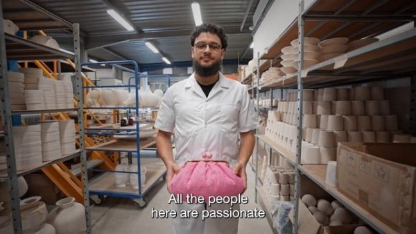 Pasticcino bag by Weekend Max Mara