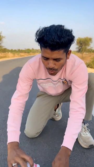 Remote Mini Helicopter смотреть онлайн