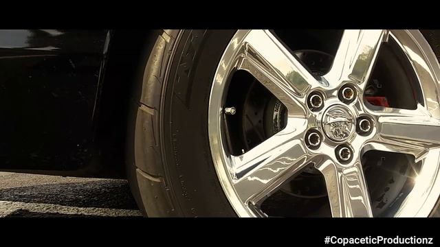 *FOR SALE*(SOLD) 2003 Mercury Marauder [BUILT & BOOSTED] смотреть онлайн