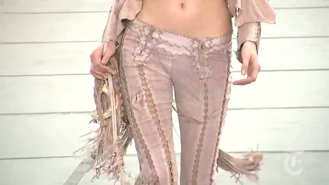 The Leopard King turns 40 - Sept. 28, 2010 смотреть онлайн