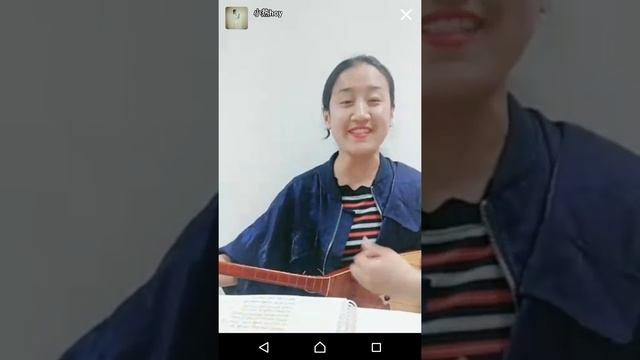 "sayra bulbul" orendagan; Rahat Beybitkan kyzy KXP Barkoldan jas dasturli anshi смотреть онлайн